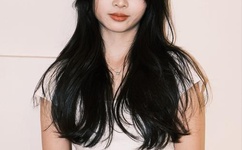 鬼叫春百度影音